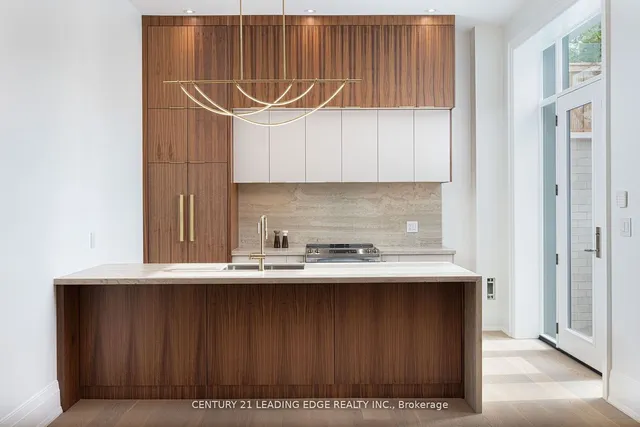 Additional image 31 of 333 Brighton Ave