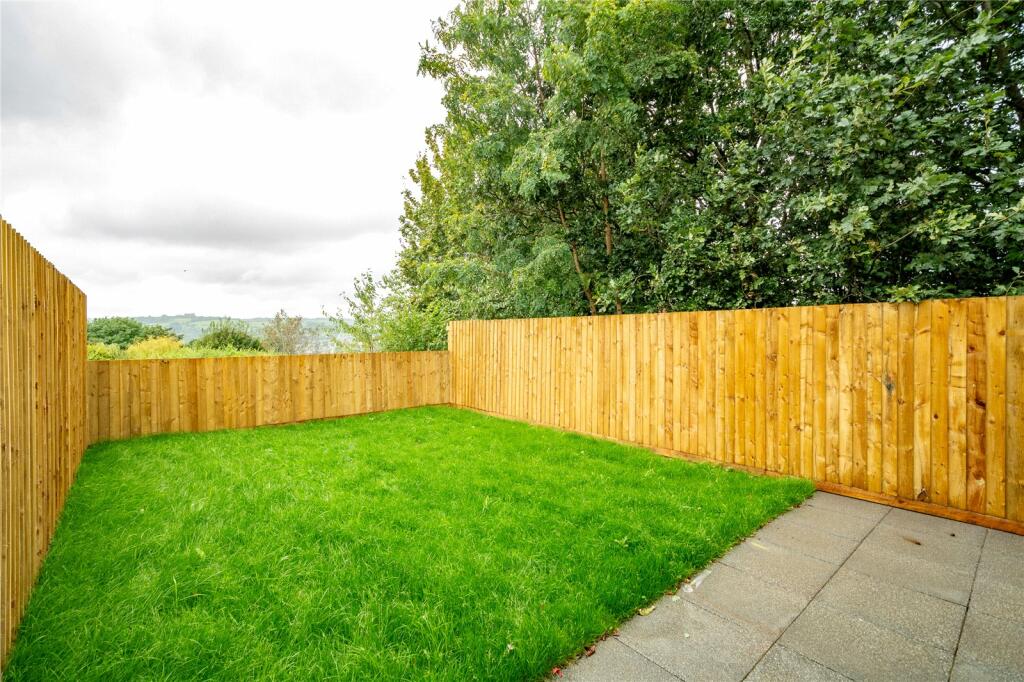 Additional image 8 of 3 Egremont Place, Bath, Somerset, BA2