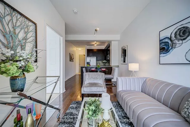 Additional image 6 of 18 Holmes Ave Unit 1109