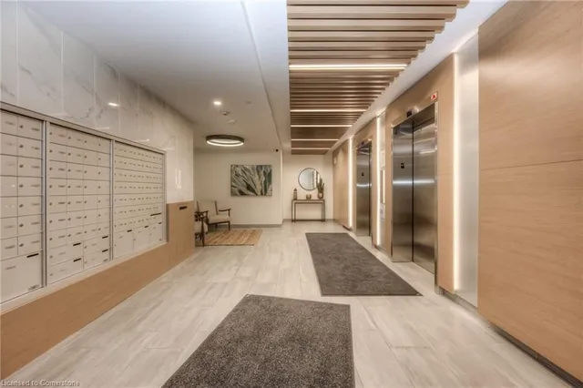 Additional image 14 of 104 Garment St Unit 1010