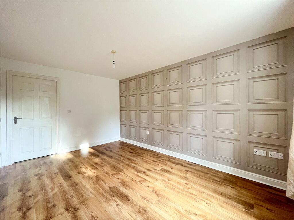 Additional image 15 of Primmers Place, Westbury