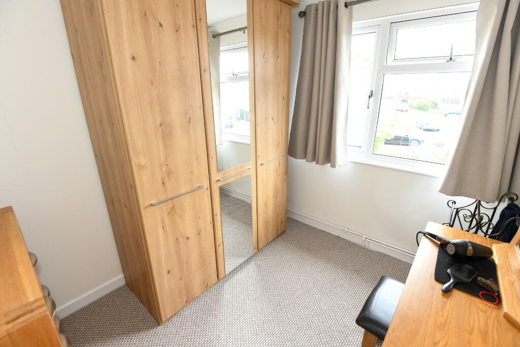 Additional image 14 of Winterslow Road, Trowbridge