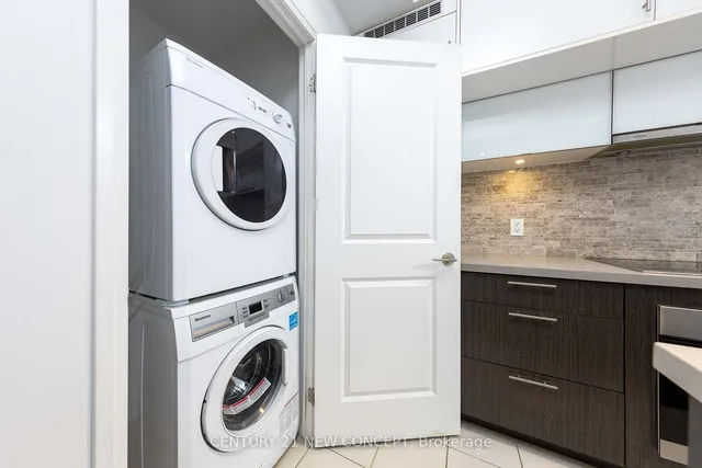 Additional image 13 of 8 Mercer St Unit 803