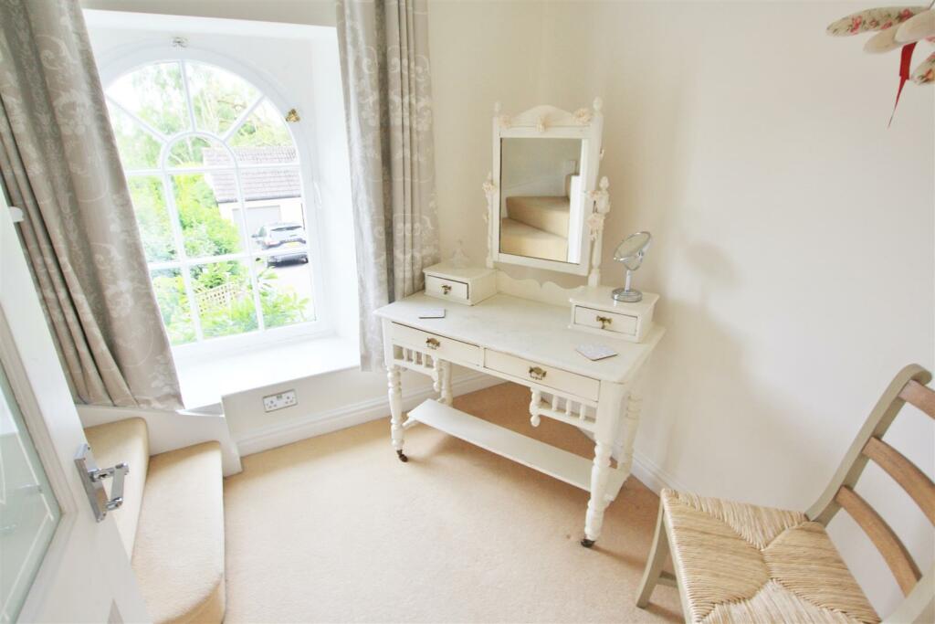 Additional image 13 of Bearfield Buildings, Bradford-On-Avon