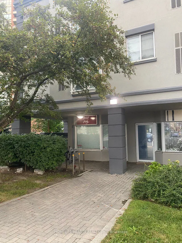 Additional image 4 of 2351 Kennedy Rd Unit 113