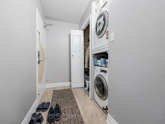 Additional image 16 of 715 Don Mills Rd Unit 802