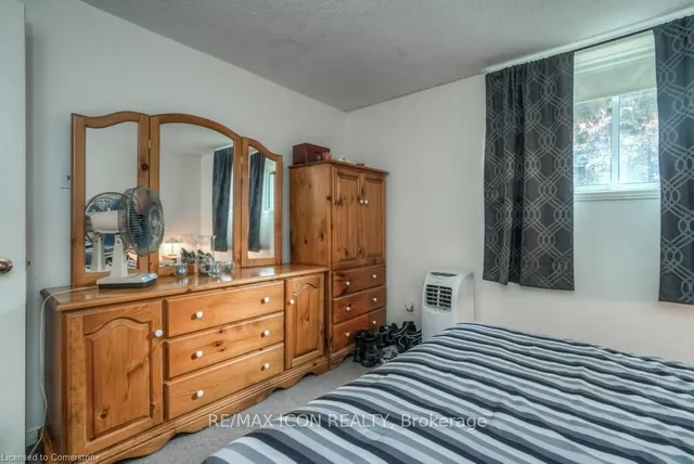 Additional image 17 of 565 Greenfield Ave Unit 601