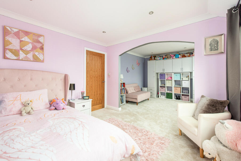 Additional image 16 of Galley Batch Lane, Oakhill, BA3