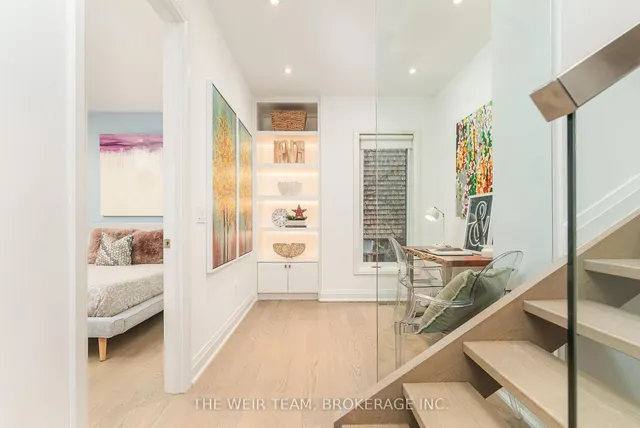 Additional image 9 of 15 Edgewood Grve