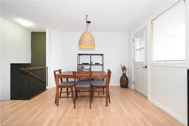 Additional image 24 of 35 Breckenridge Dr Unit 14