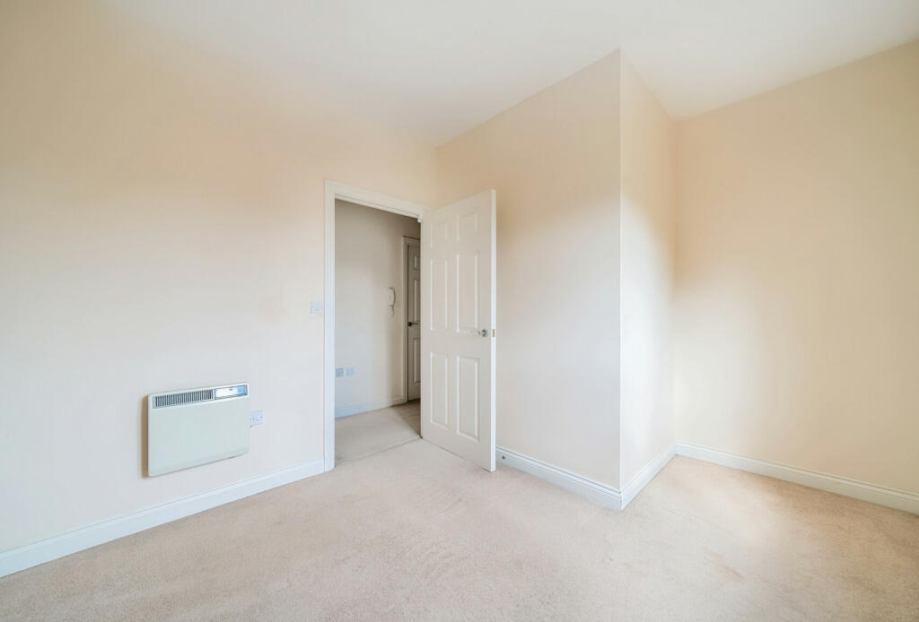 Additional image 12 of Ellworthy Court, Frome, Somerset, BA11