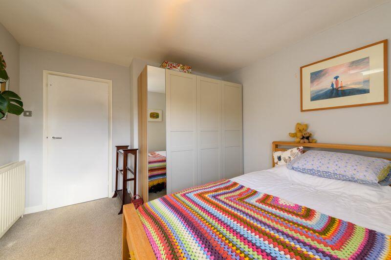 Additional image 9 of Winsley