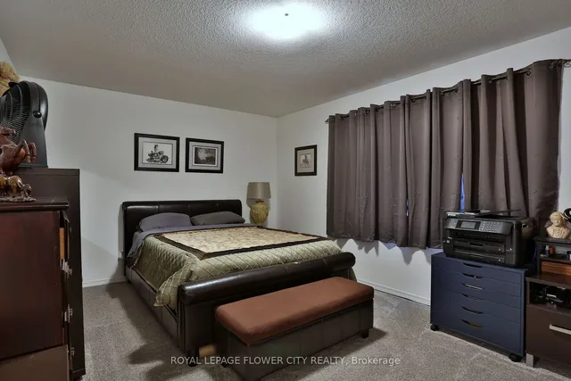 Additional image 21 of 63 Saddlebrook Crt