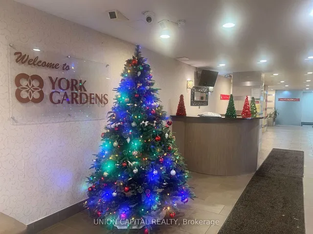 Additional image 19 of 5 Parkway Forest Dr Unit 905