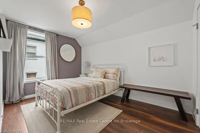 Additional image 14 of 101 CHARLES St