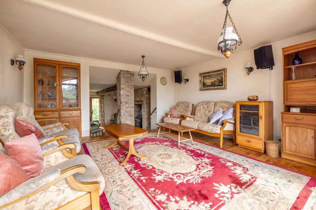 Additional image 3 of Woodford Lane, Wells