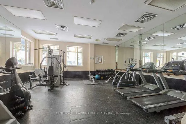 Additional image 21 of 400 Mclevin Ave Unit 409