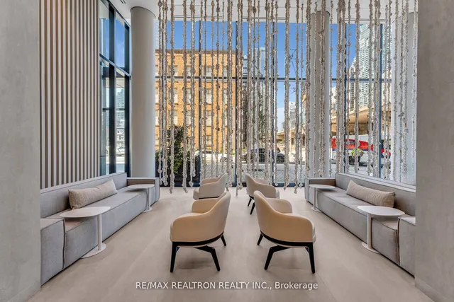 Additional image 15 of 55 Cooper St Unit 1905