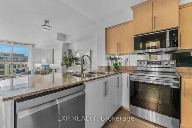 Additional image 5 of 8 Rosebank Dr Unit 7i