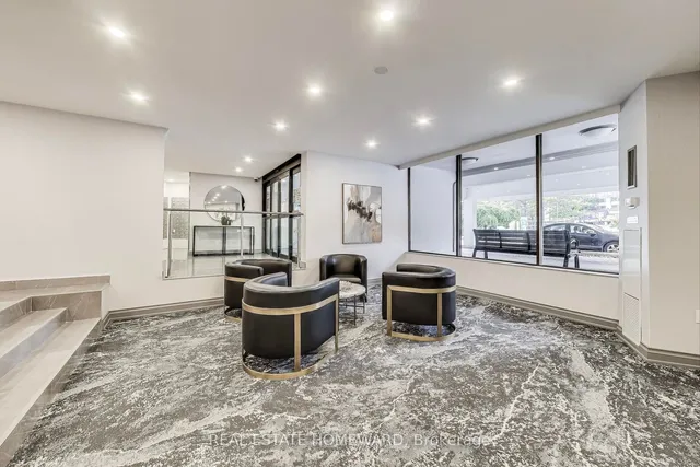 Additional image 4 of 10 Edgecliff Gfwy Unit 1917