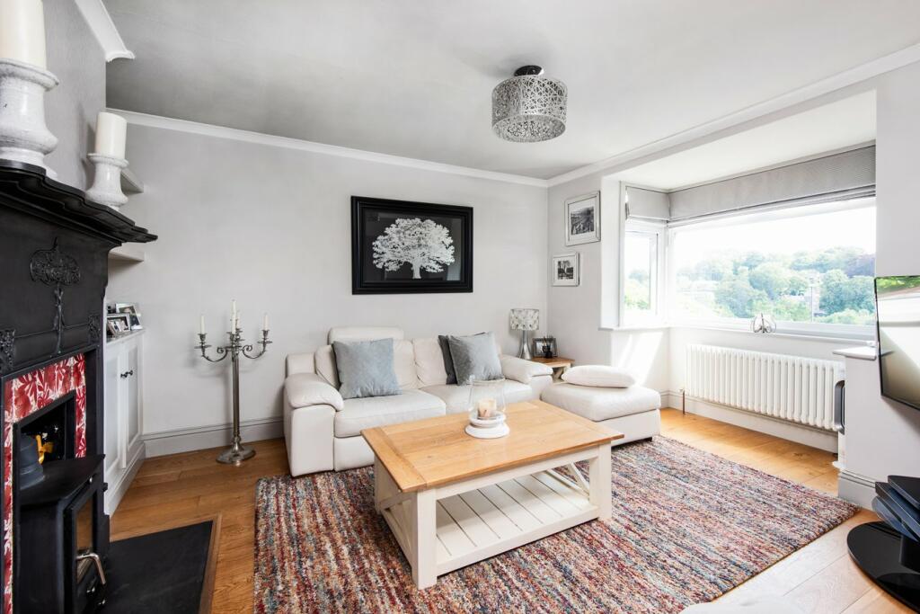 Additional image 16 of Wellsway, Bath, BA2