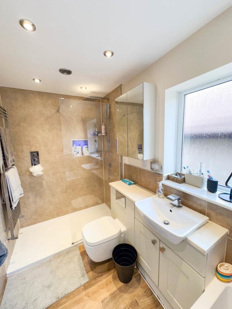 Additional image 12 of Naisholt Road, Shepton Mallet