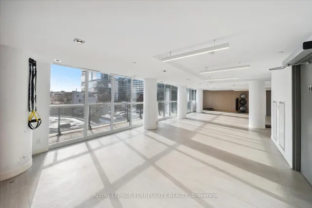 Additional image 34 of 120 Parliament St Unit 501