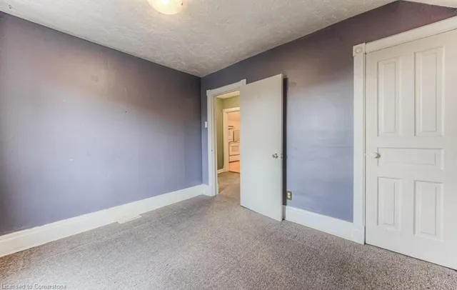 Additional image 16 of 25 Peter St