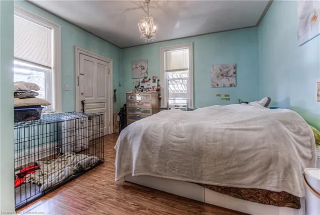 Additional image 8 of 111-113 Joseph St