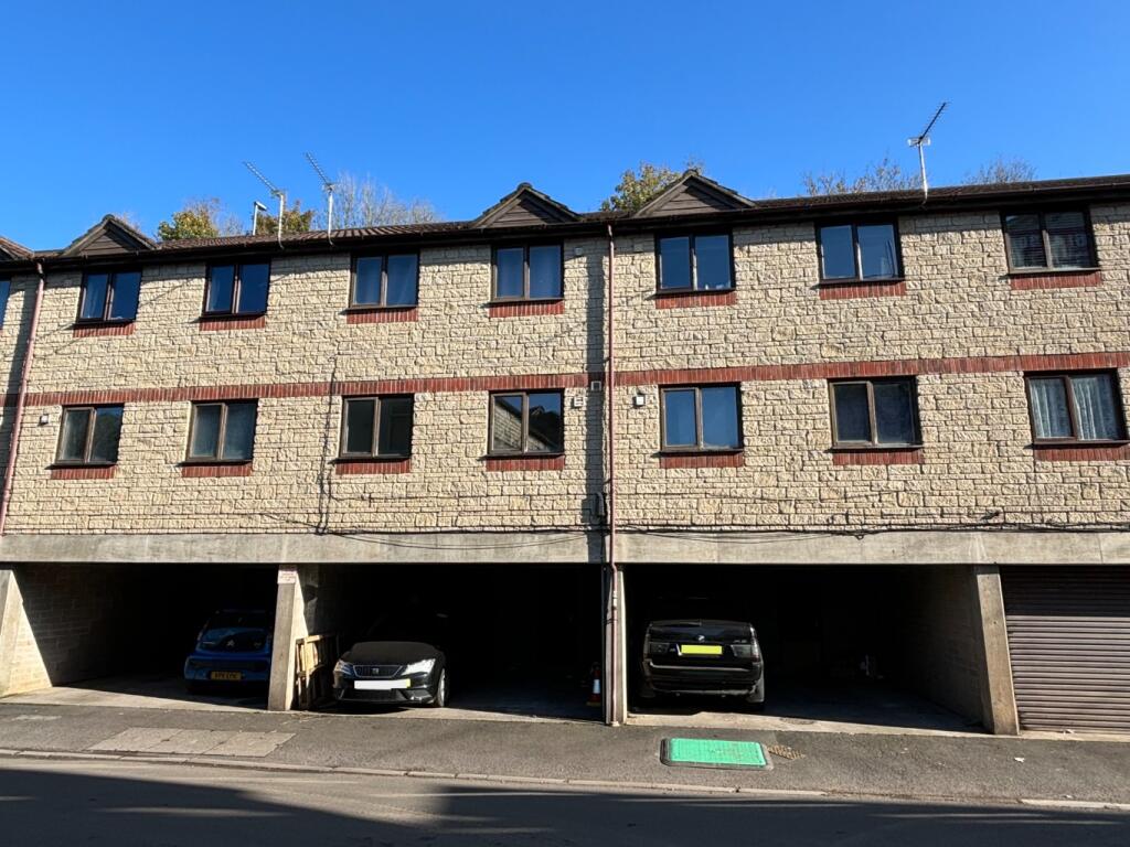 Additional image 5 of Coombend, Radstock, Somerset, BA3