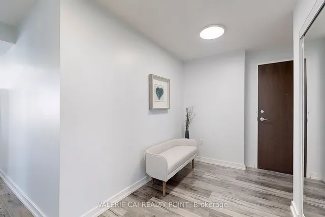 Additional image 24 of 38 Dan Leckie Way Unit 1612