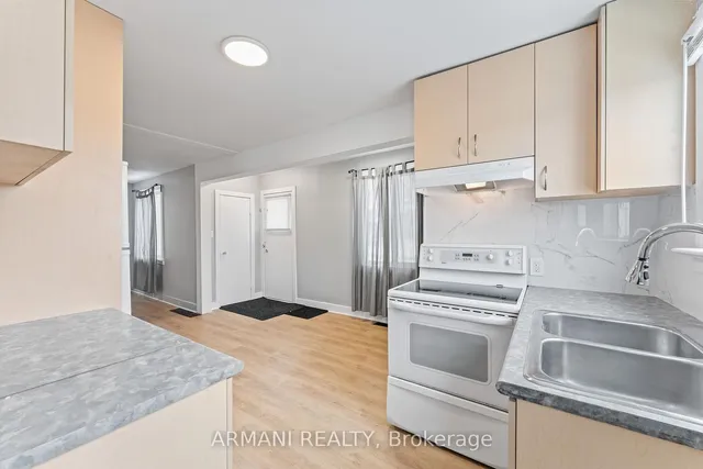 Additional image 16 of 93 Wallasey Ave