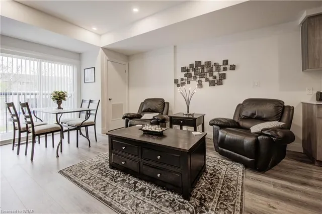 Additional image 13 of 600 Victoria St Unit 9