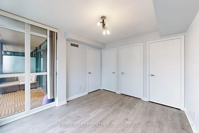 Additional image 25 of 525 Wilson Ave Unit 647