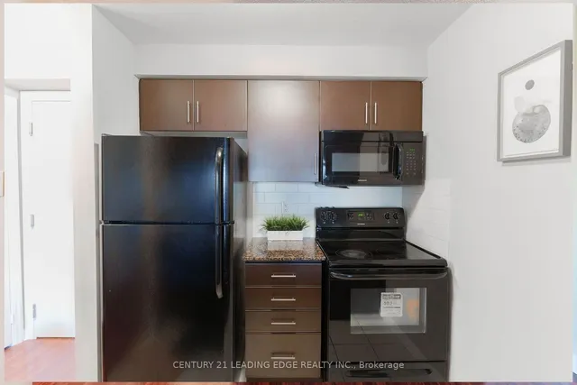 Additional image 11 of 30 Herons Hill Way Unit 1102