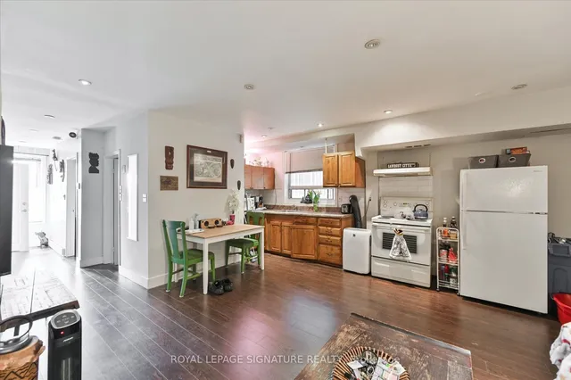 Additional image 35 of 1357/59 Davenport Rd