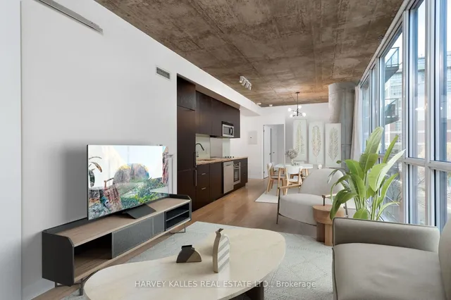 Additional image 8 of 478 King St Unit 301