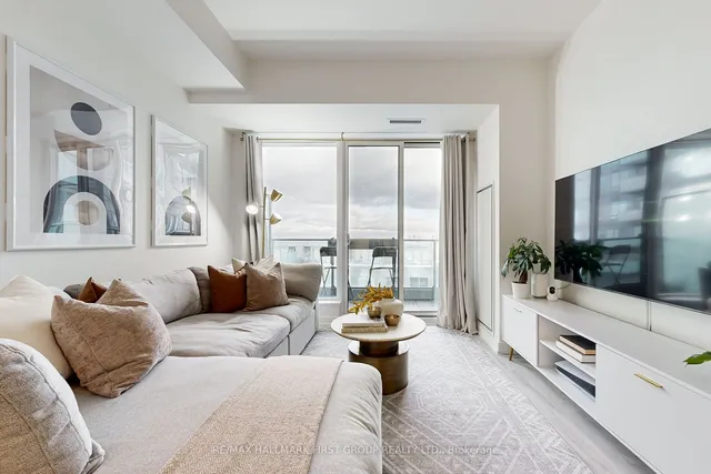 Additional image 24 of 8 Olympic Garden Dr Unit 814