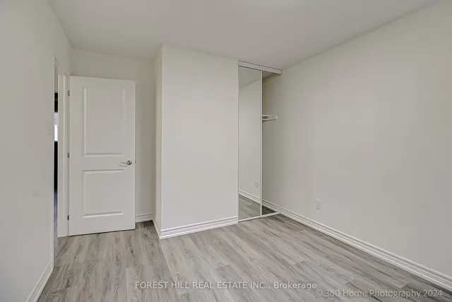 Additional image 18 of 55 Plumbrook Cres