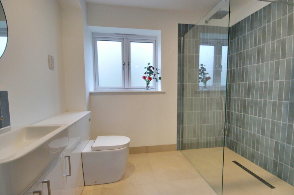 Additional image 17 of Oakwell House, Broadway, Chilcompton, Bath, BA3 4JW