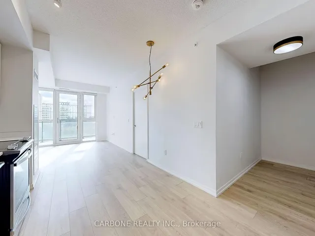 Additional image 14 of 3237 Bayview Ave Unit 510