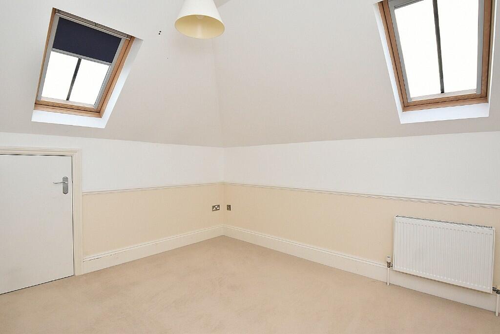 Additional image 7 of Casterbridge Place, Templecombe, Somerset, BA8