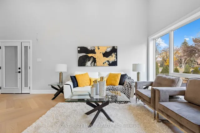 Additional image 8 of 32 Brookridge Dr