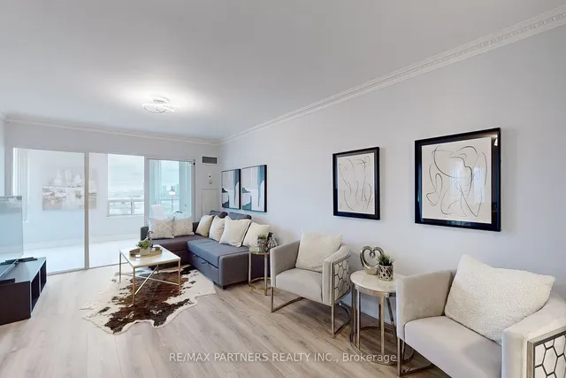 Additional image 9 of 68 Corporate Dr Unit 1736