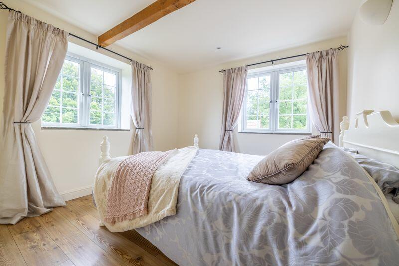 Additional image 18 of Picturesque 5 bedroom detached family home