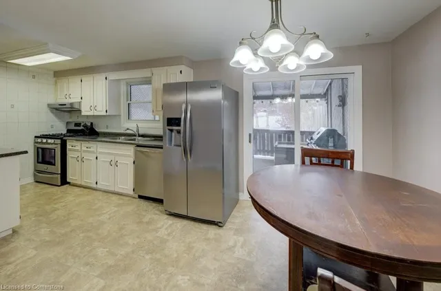 Additional image 9 of 29 Selkirk Dr