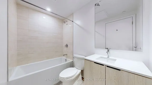 Additional image 17 of 50 Power St Unit 616