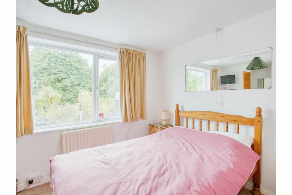 Additional image 12 of Bere Lane, Glastonbury, BA6