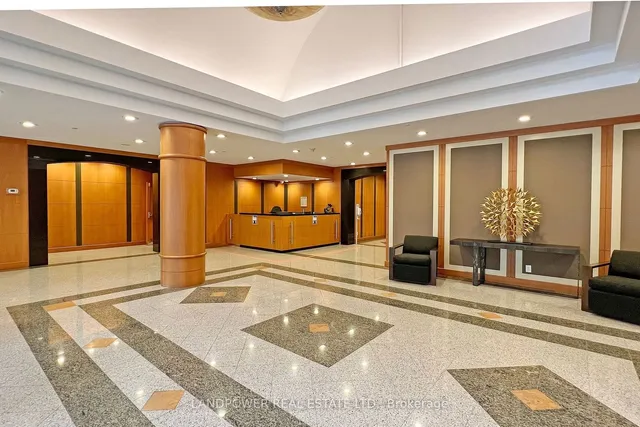 Additional image 4 of 256 Doris Ave Unit 803