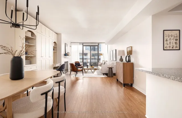 Additional image 4 of 71 Front St Unit 704